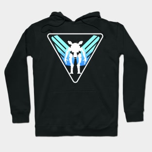 Northstar Hoodie